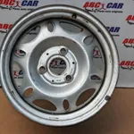 Janta tabla spate R15 SMART FORTWO 2004-2007 605590004838, vedere frontata