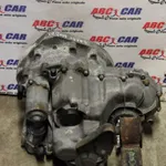 Cutie de viteze semiautomata SMART FORTWO 2004-2007, vedere laterala
