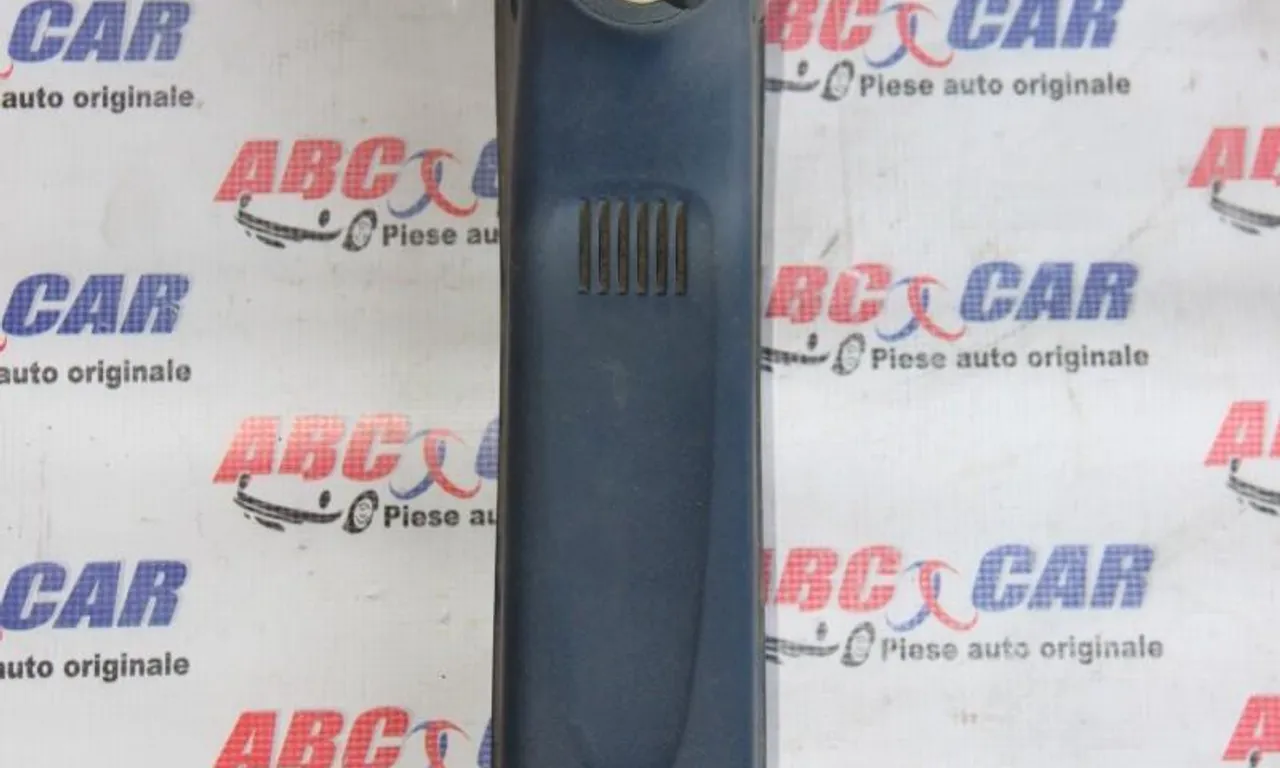 Timonerie SMART FORTWO 2004-2007