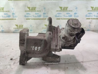 Supapa EGR