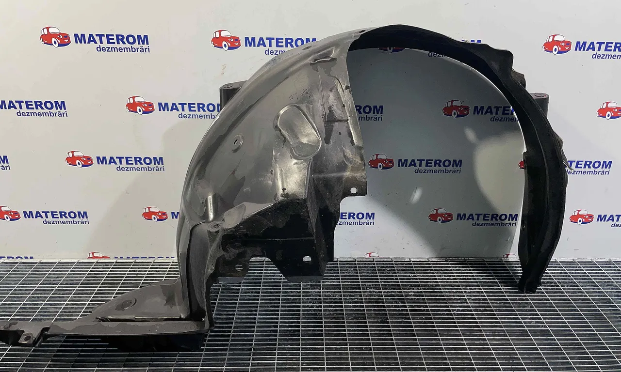 APARATOARE NOROI FATA DREAPTA SUBARU FORESTER 2007-2013