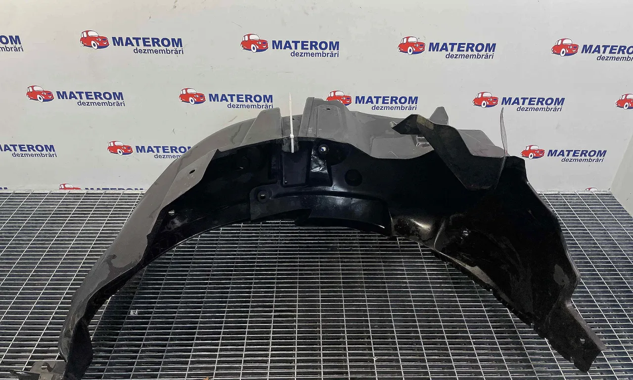 APARATOARE NOROI SPATE DREAPTA SUBARU FORESTER 2007-2013