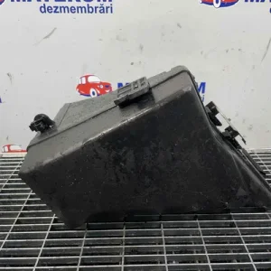 CARCASA COMPUTER