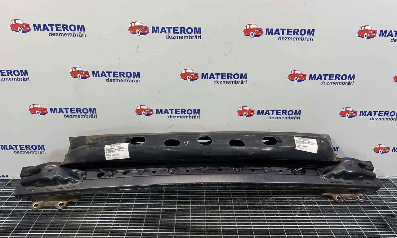 INTARITURA BARA FATA SUBARU FORESTER 2007-2013