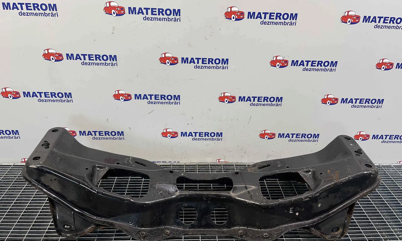 JUG MOTOR SUBARU FORESTER 2007-2013