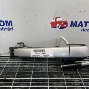 MANER USA SPATE DREAPTA