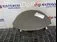 ORNAMENT CEAS BORD SUBARU FORESTER 2.0 D 2007-2013 oe 66180FG100LK, vedere laterala