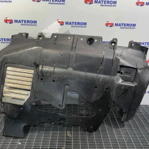 SCUT MOTOR