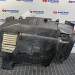 SCUT MOTOR SUBARU FORESTER 2.0 D 2007-2013 oe-56410SC050, vedere frontata