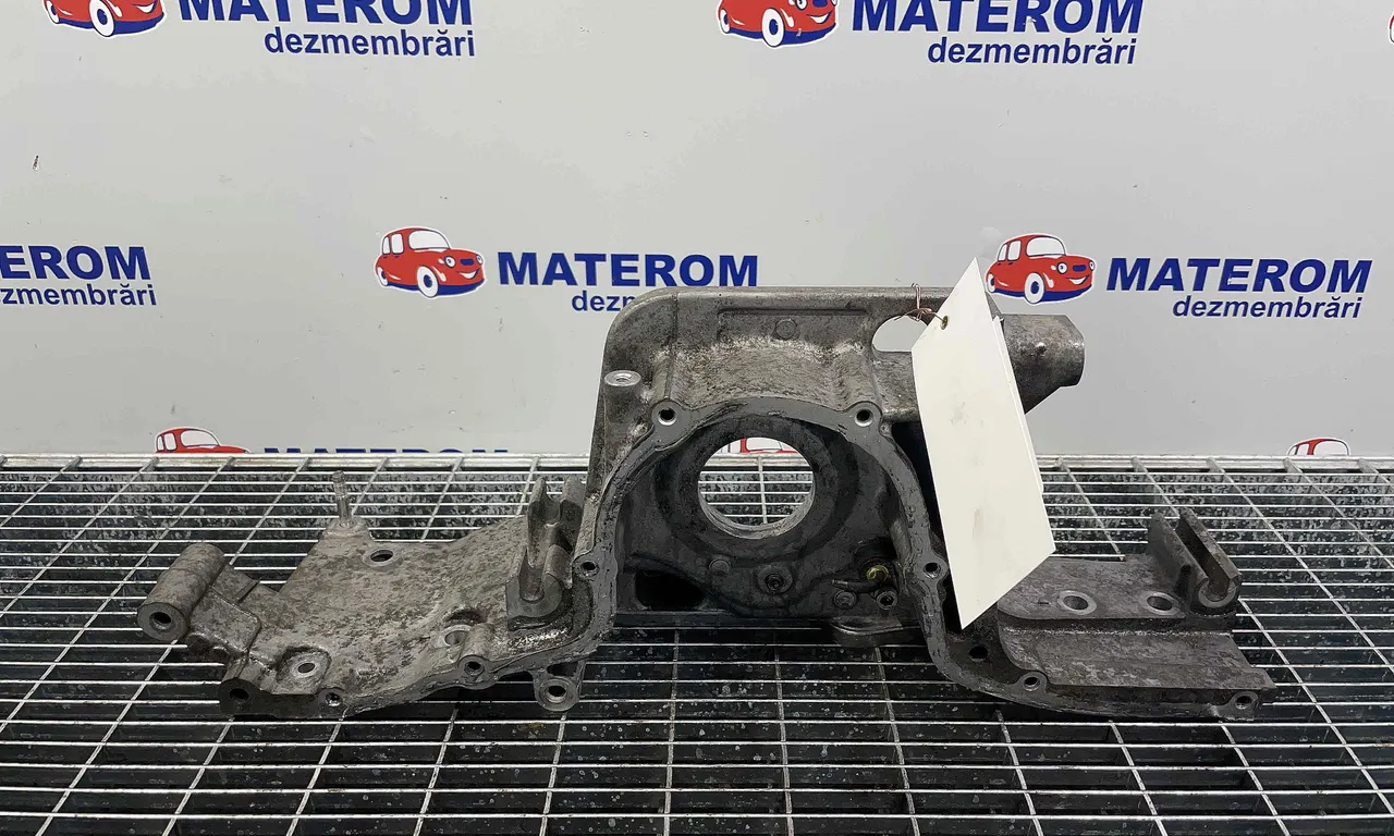 SUPORT ALTERNATOR SUBARU FORESTER 2007-2013