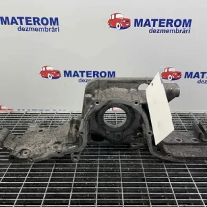 SUPORT ALTERNATOR