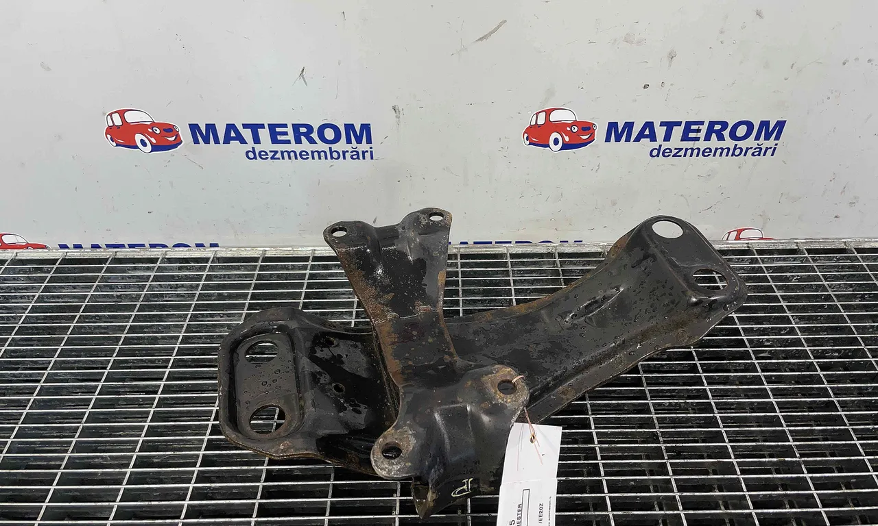 SUPORT CUTIE VITEZE SUBARU FORESTER 2007-2013