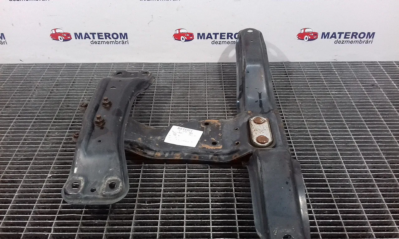 SUPORT GRUP DIFERENTIAL SUBARU FORESTER 2007-2013