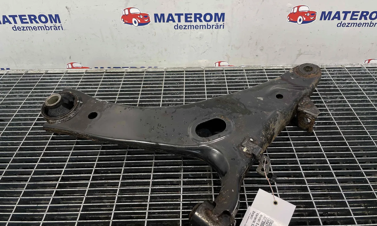 BRAT FATA INFERIOR STANGA SUBARU FORESTER 2007-2013
