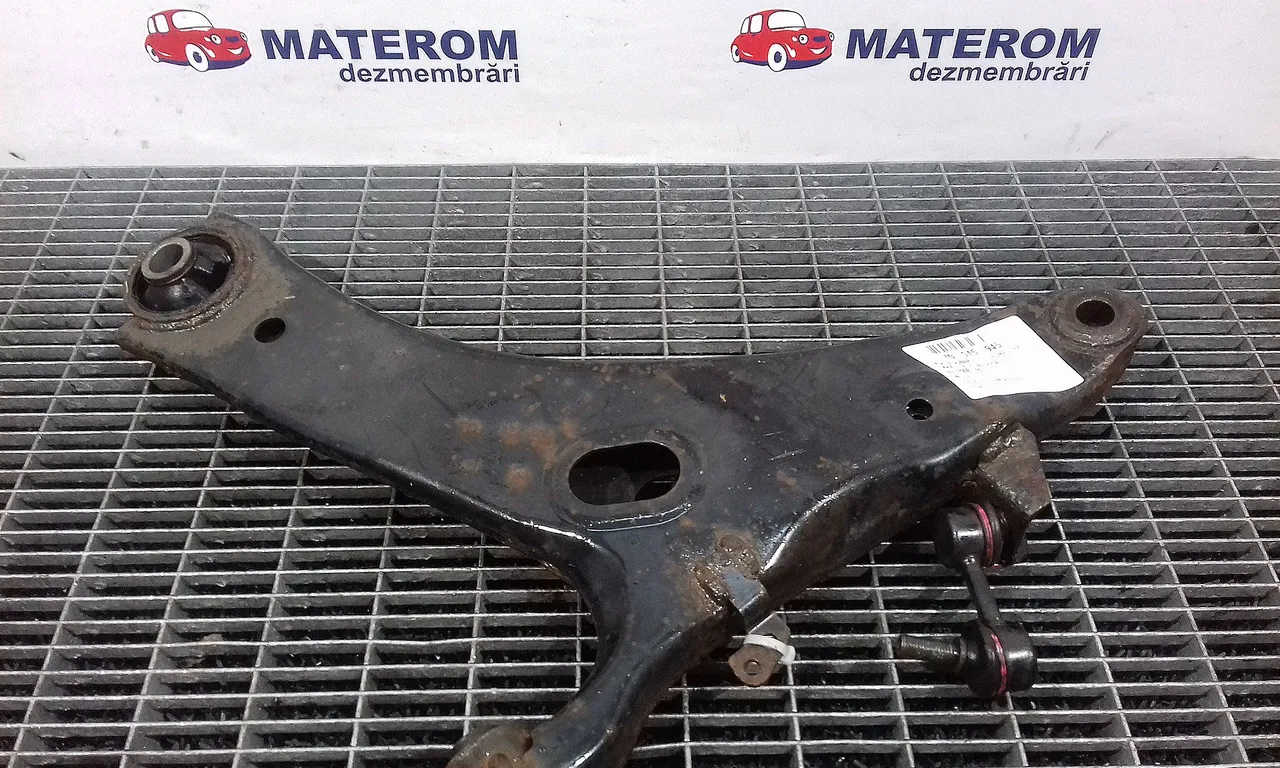 BRAT FATA INFERIOR STANGA SUBARU FORESTER 2007-2013