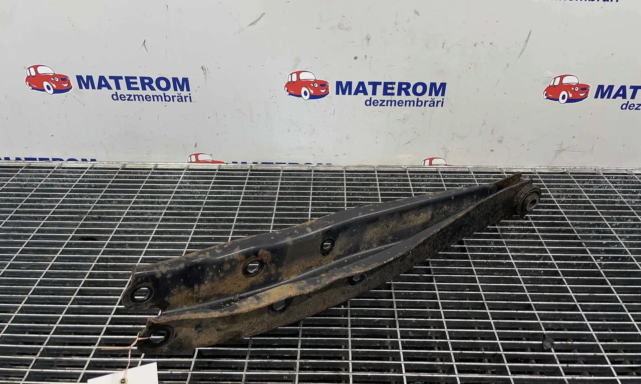BRAT SPATE INFERIOR DREAPTA SUBARU FORESTER 2007-2013