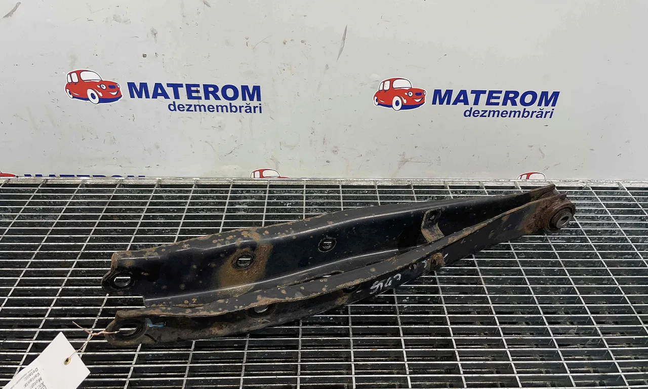 BRAT SPATE INFERIOR STANGA SUBARU FORESTER 2007-2013