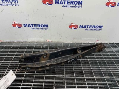 BRAT SPATE INFERIOR STANGA SUBARU FORESTER 2.0 D 2007-2013 oe 20250FG040, vedere frontata