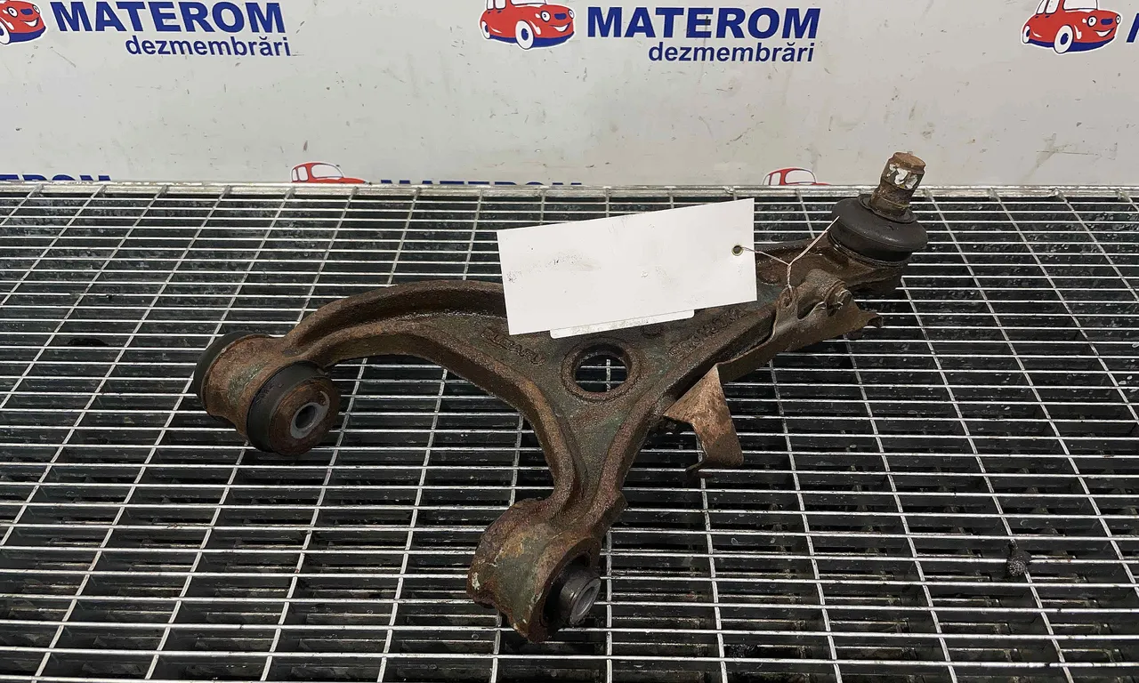 BRAT SPATE SUPERIOR DREAPTA SUBARU FORESTER 2007-2013