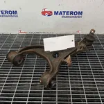 BRAT SPATE SUPERIOR DREAPTA SUBARU FORESTER 2.0 D 2007-2013 oe-20252SC000, vedere frontata