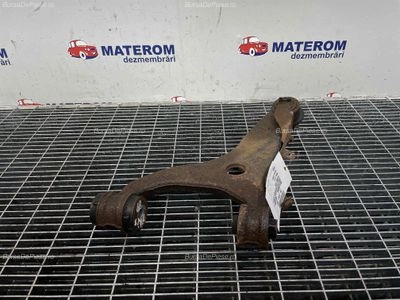 BRAT SPATE SUPERIOR STANGA SUBARU FORESTER 2.0 D 2007-2013 oe 20252SC010, vedere frontata