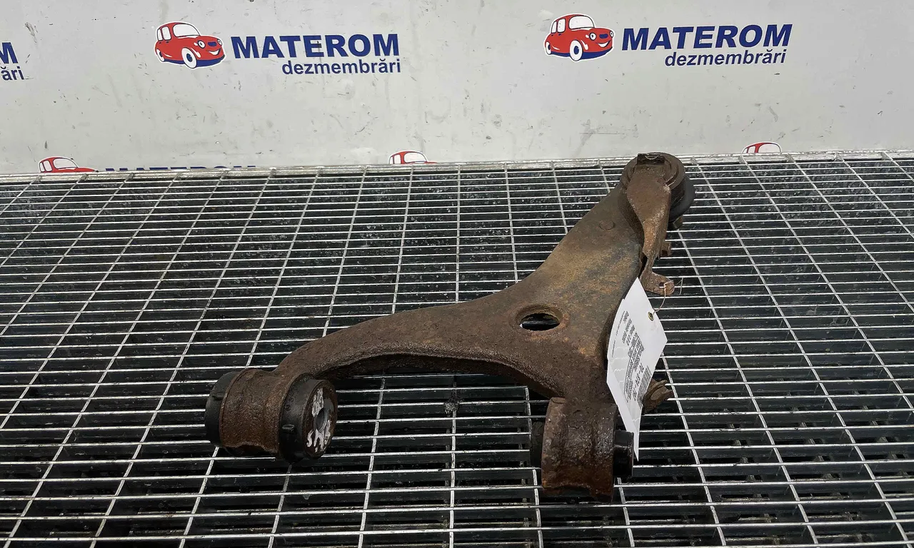 BRAT SPATE SUPERIOR STANGA SUBARU FORESTER 2007-2013