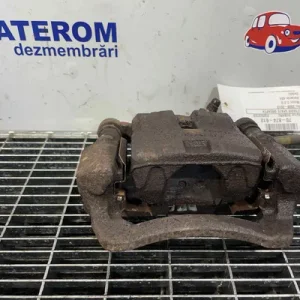 ETRIER SPATE DREAPTA
