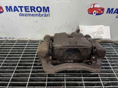 ETRIER SPATE DREAPTA SUBARU FORESTER 2.0 D 2007-2013 oe 26692FG000, vedere frontata