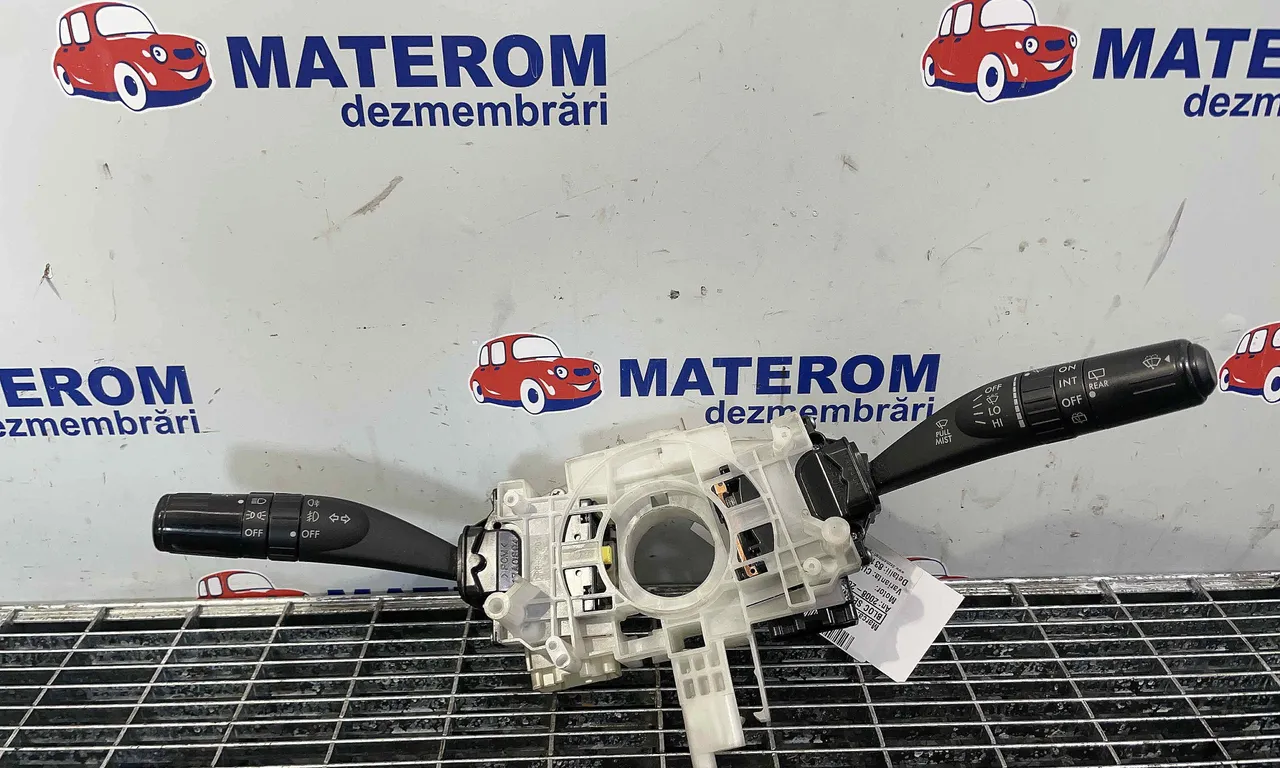 BLOC SEMNALIZARE SUBARU FORESTER 2007-2013