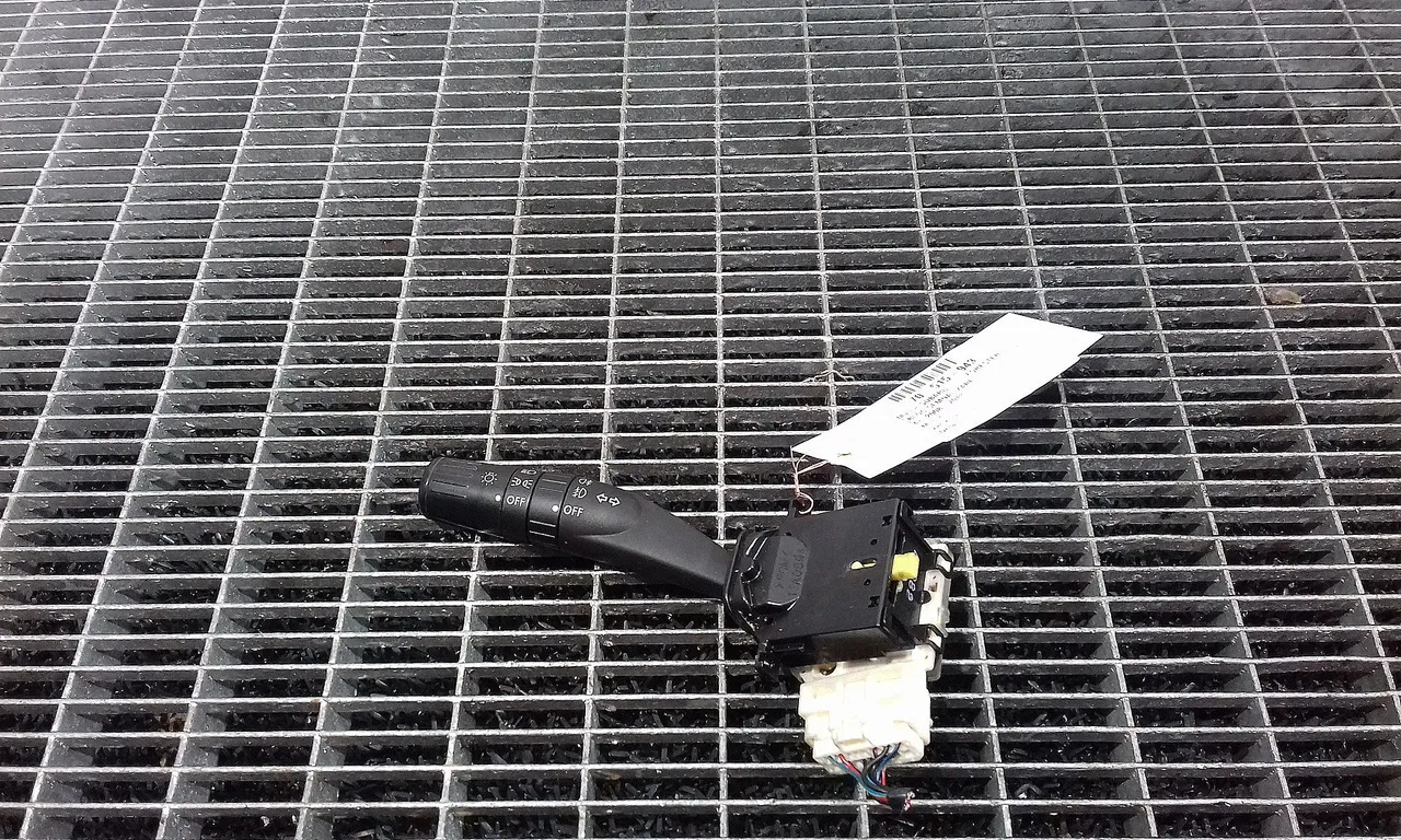 BLOC SEMNALIZARE SUBARU FORESTER 2007-2013