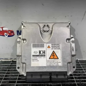 CALCULATOR MOTOR