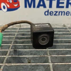 CAMERA VIDEO