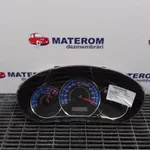 CEAS BORD SUBARU FORESTER 2.0 D 2007-2013 oe-85021SC780, vedere frontata