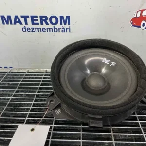 DIFUZOR AUDIO