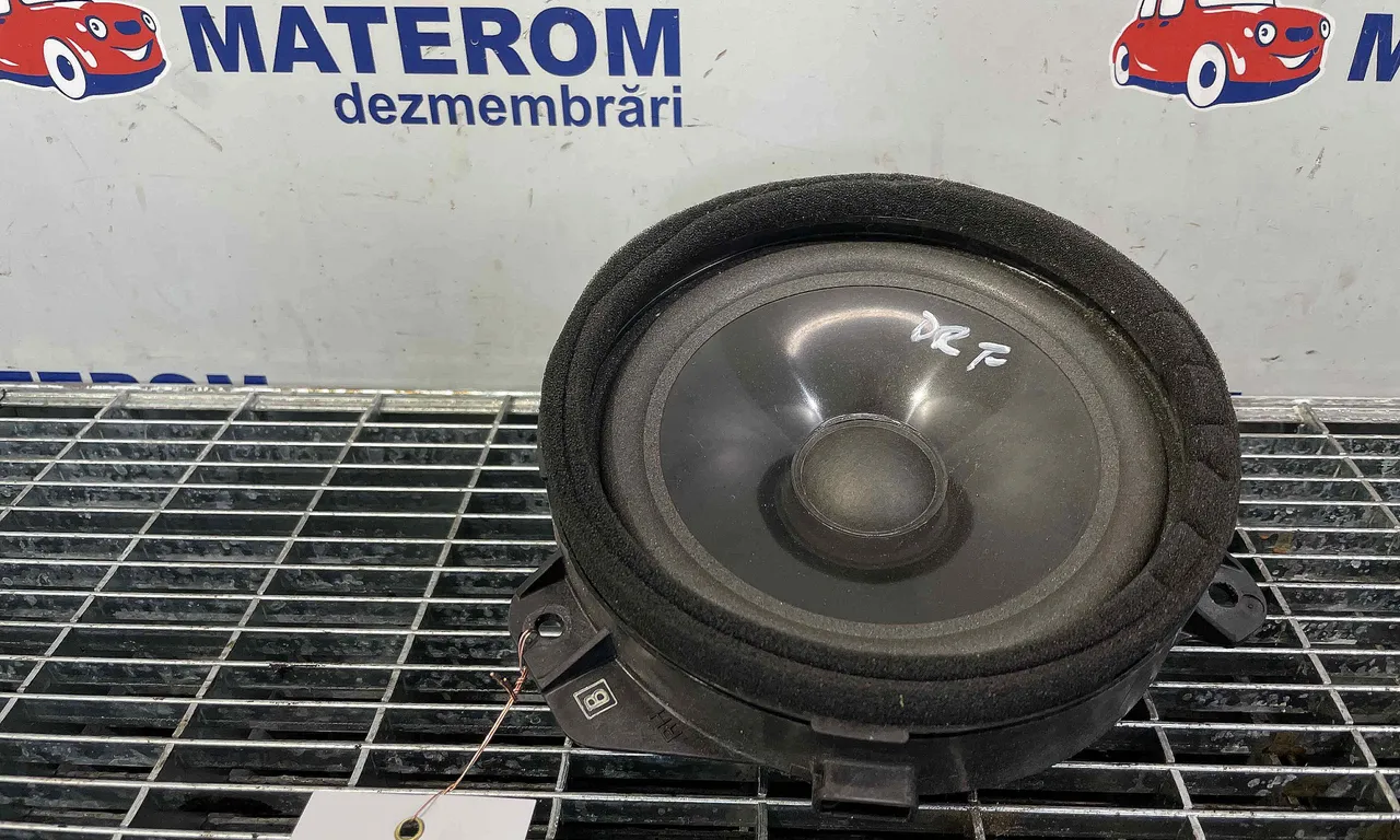 DIFUZOR AUDIO SUBARU FORESTER 2007-2013