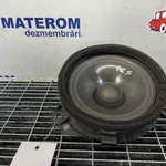 DIFUZOR AUDIO