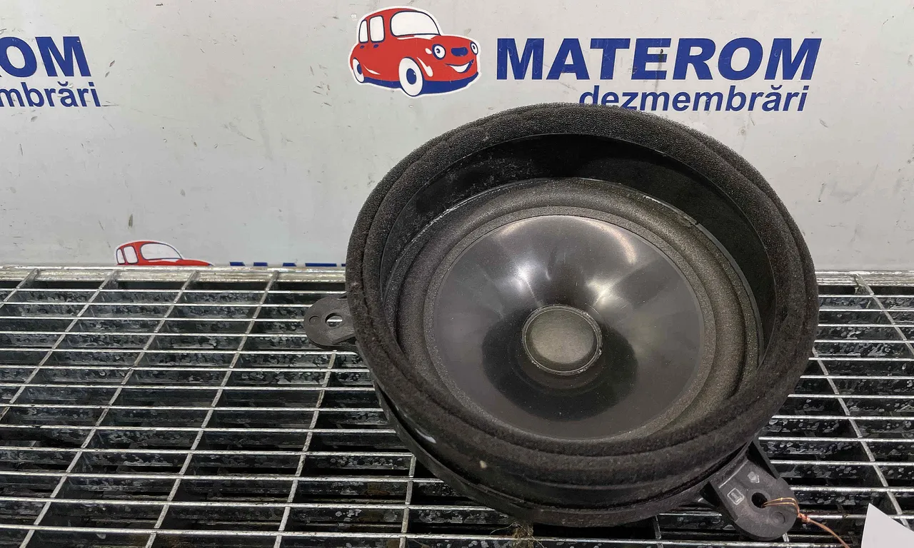 DIFUZOR AUDIO SUBARU FORESTER 2007-2013