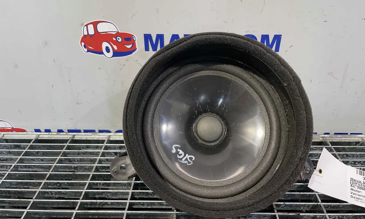 DIFUZOR AUDIO SUBARU FORESTER 2007-2013