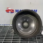 DIFUZOR AUDIO