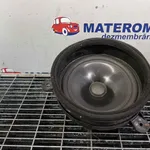 DIFUZOR AUDIO