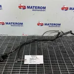 INSTALATIE ELECTRICA