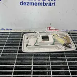 LAMPA PLAFONIERA SUBARU FORESTER 2.0 D 2007-2013 oe-84671AG040L0, vedere laterala