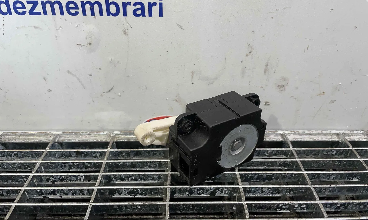 MOTORAS CLAPETA INCALZIRE SUBARU FORESTER 2007-2013