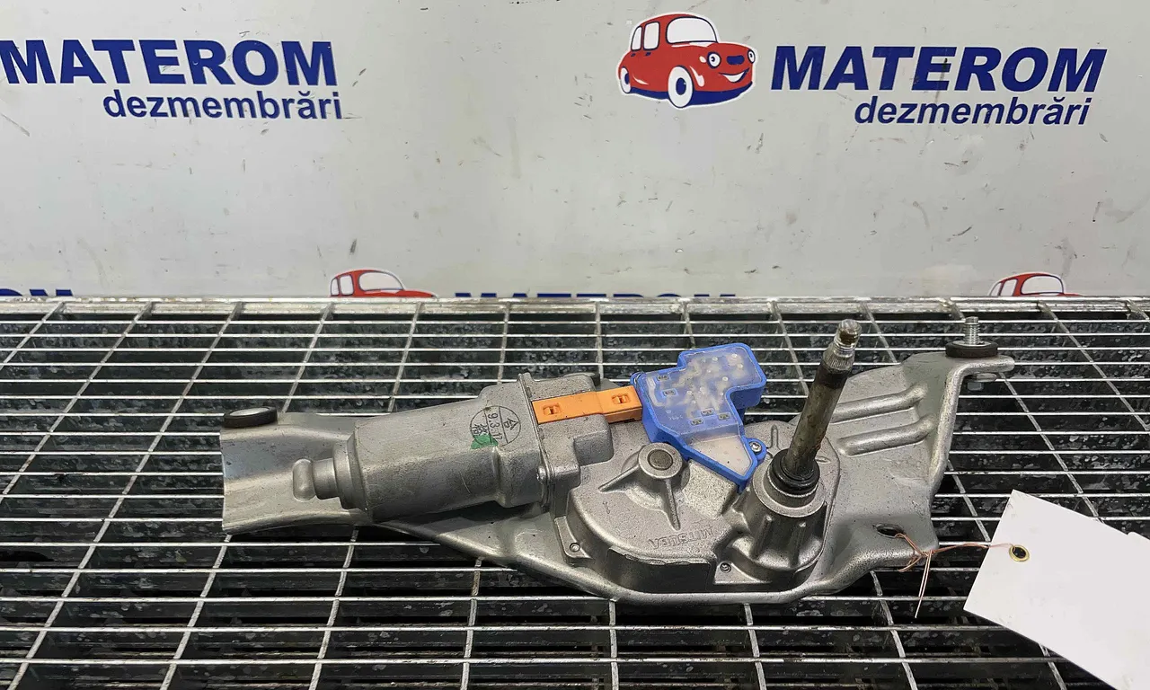 MOTORAS STERGATOR HAION SUBARU FORESTER 2007-2013