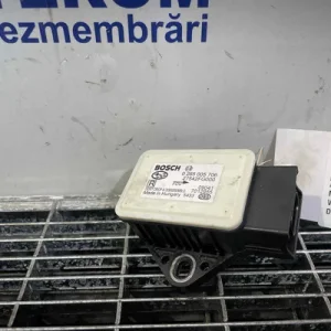 SENZOR ESP