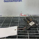 SENZOR PRESIUNE GAZE