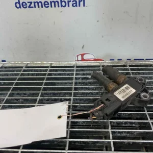 SENZOR PRESIUNE GAZE