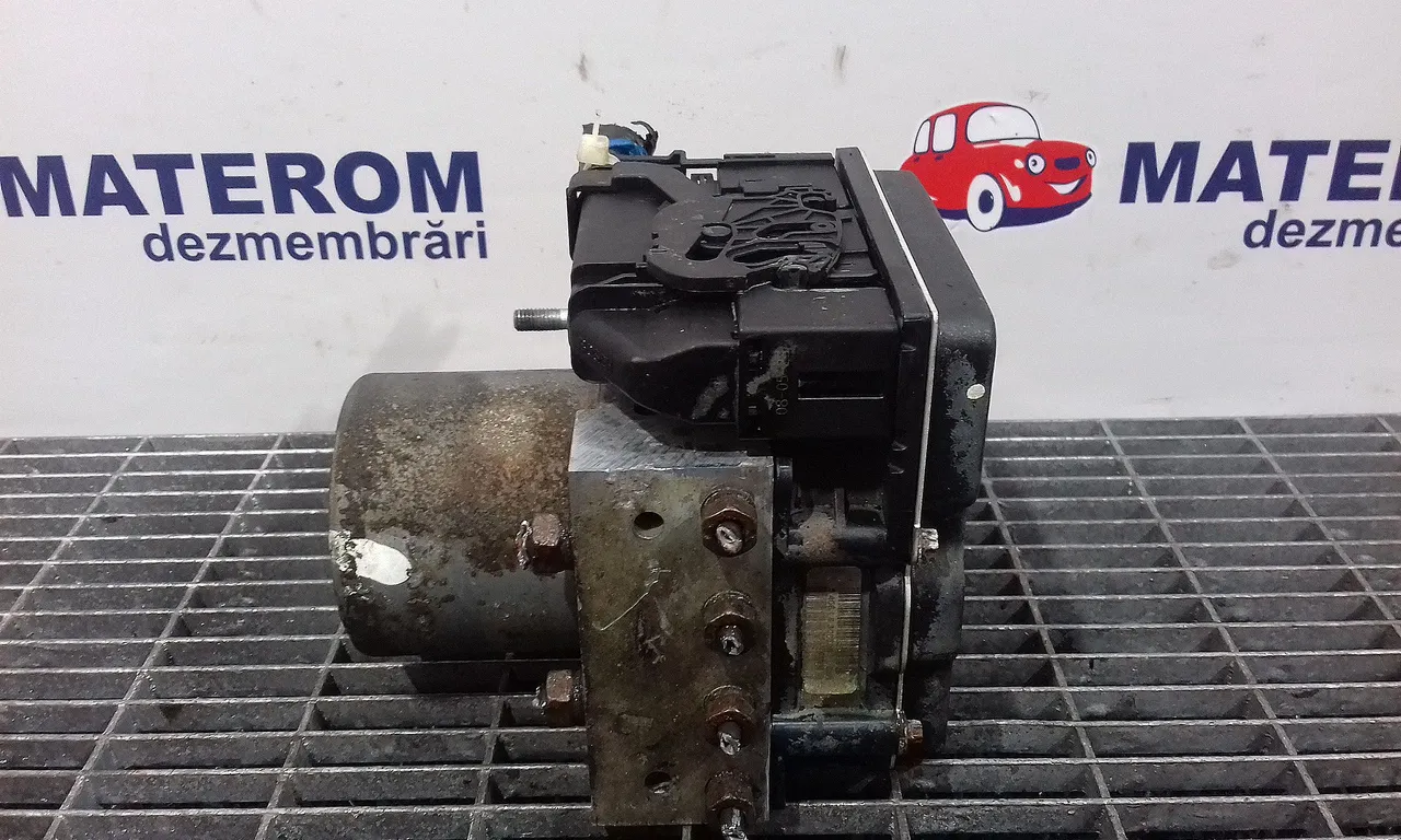UNITATE ABS SUBARU FORESTER 2007-2013