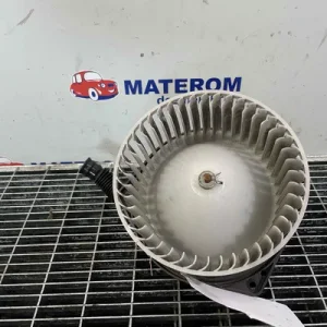 VENTILATOR INCALZIRE