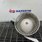 VENTILATOR INCALZIRE SUBARU FORESTER 2.0 D 2007-2013 oe-72223SA010, vedere frontata